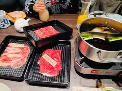 -匠和风精致料理(莆田财富中心店)