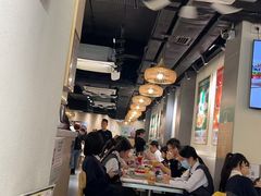 -八爷茶餐厅