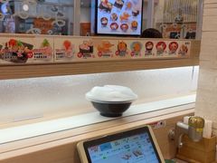 -滨寿司(高新伊藤店)