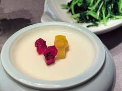 -食悦江南·淮扬菜·烤鸭(亚运村·惠新店)