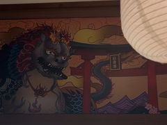 -沼津港精致料理·寿喜烧·烧鸟(青浦宝龙广场日料榜单店)
