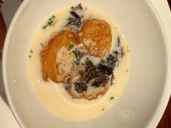 -杭州西子湖四季酒店·金沙厅