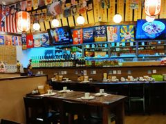 -披头士烧鸟居酒屋(王府井店)