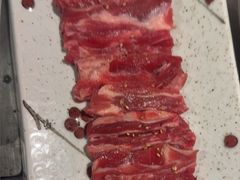 -焱铁烧·黑毛和牛专门店(杭州嘉里中心店)