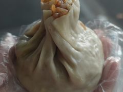 烧卖-航天馒头(瞻园路店)