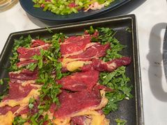 -义乌之心城市生活广场