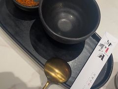 -乔阿马·江南味·驴肉香(龙湖华泾天街店)