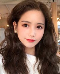 -Kraemer Paris  苏豪路易士·嘉玛发廊
