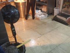 -艳阳天(明德北路店)