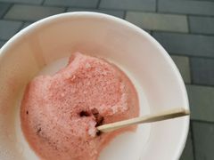 -定胜糕小店-蒋顺发