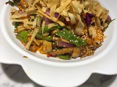 -花锅速食(日月广场店)