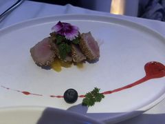 -天玑高空江景餐厅&酒吧Sky Secret Restaurant&Bar