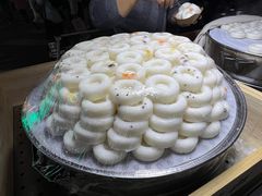 -黄兴南路步行商业街