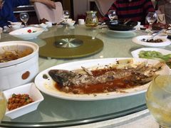 -一品粤珍轩(吴中路店)