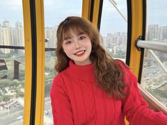 -汕头星城湾欢乐世界