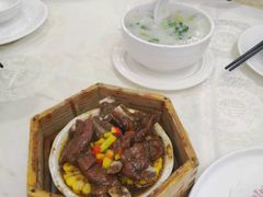 -海晖酒楼·顺德鱼生(荣华店)