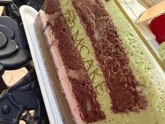 -M'CAKE(西单大悦城店)