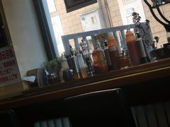 -香港久记牛腩云吞面(友好广场店)