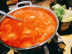-嘎嘎鸭脑壳(金沙店)