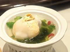 -朝阳闽灶·非遗文化闽菜馆·福建老字号(福飞路店)