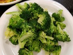 -兰州宾馆餐厅(兰州驻京办店)
