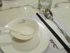 -今之味南亚厨房·探店指南(领展购物广场店)