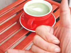 -COFFEE CALL(云锦路店)