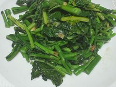 -老城根·潍坊菜(高新店)