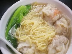 -银记肠粉店(中山一路店)