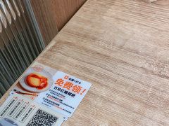 -小满手工粉(北京来福士店)