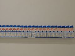 -金泽21世纪美术馆