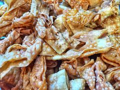 -宏发红西饼屋(天津路店)