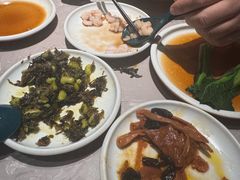 -松鹤楼·苏式汤面(虹桥天地店)