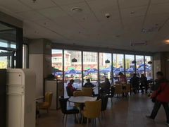 -德克士(城南店)