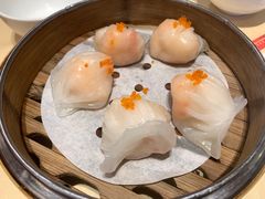 胜利虾饺皇-广东胜利宾馆西关粤中餐厅