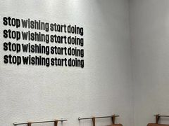 -M Stand(天环广场店)