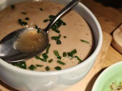 王阿姨水波蛋-弄堂里(雨花客厅店)