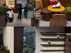-凯德广场(金牛店)