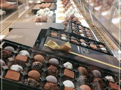 -Awfully Chocolate(来福士广场店)