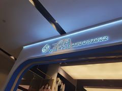 -一墨照相馆·证件照·形象照(世博店)