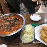 鲶鱼炖🐔撑死老爷子👴