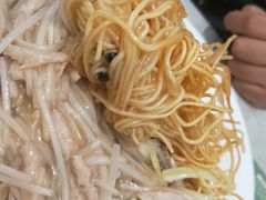 -翠华(澳门银河店)