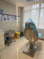 -杭州米兰柏羽医疗美容医院