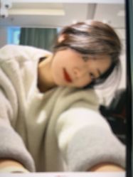 -哈尔滨瑞丽医疗美容医院