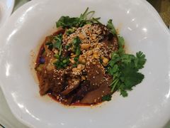 -苏州吴中白金汉爵大酒店