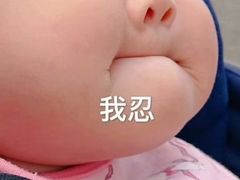 -李先生牛肉面大王(东铁营店)