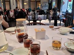 -到家尝北京菜(西坝河店)