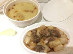 -宝媛会月子中心(越秀店)