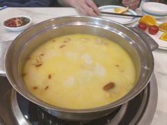 -金众记猪肚鸡(南屏店)