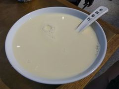 -桃园眷村(万象天地店)
